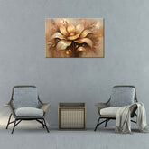 Golden Lotus